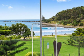 Joy Apartment 2 Lorne